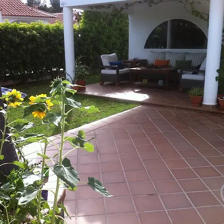 Tropisol * Maspalomas (Gran Canaria)